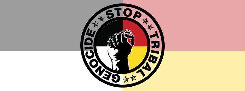 Tribal disenrollment: 101 – The Basics