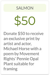 Screen Shot 2018-03-03 at 3.53.19 PM