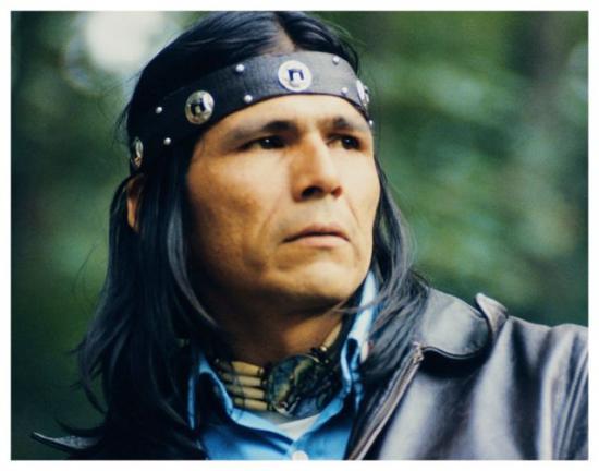 86008376dennis-banks-2-jpg.jpg