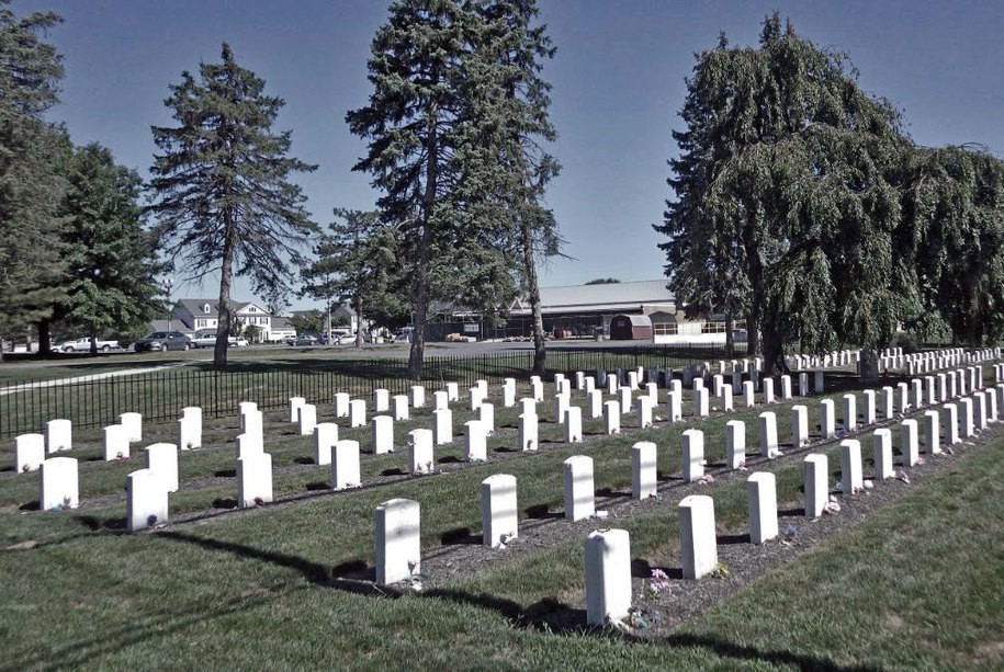 Carlisle-Indian-Cemetery-web.jpg