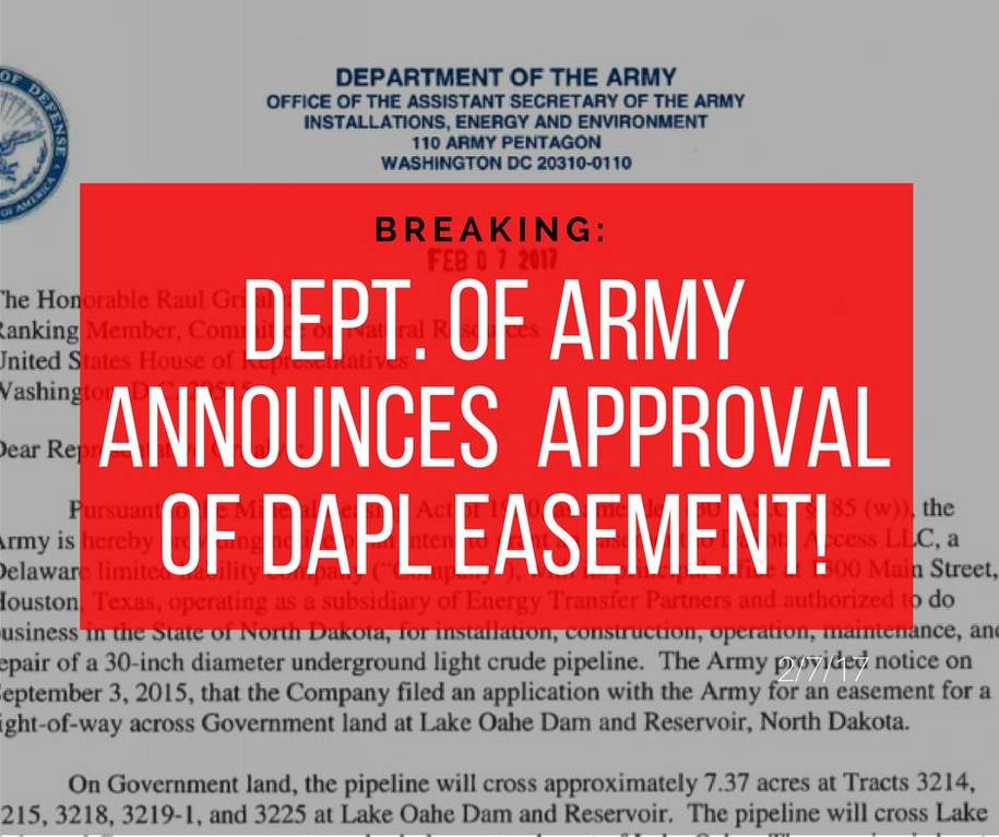 DAPL_Easement_allowed.jpg