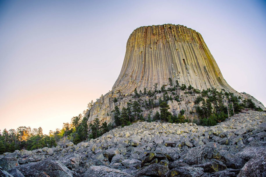 Devils-Tower.jpg
