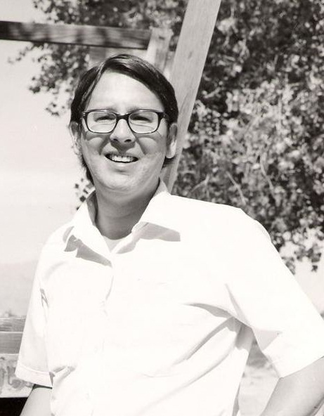 James Welch, Novelist