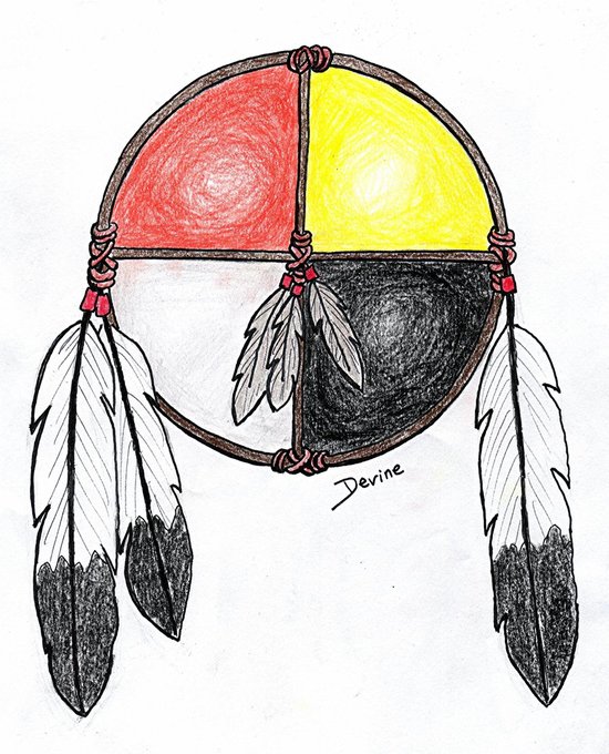 Medicine_Wheel.jpg