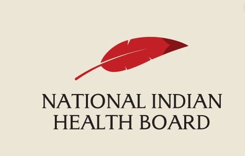 Nat’l Indian Health Brd Story-Bank on Effects of Care Coverage; Hiring for WashDC Jobs.