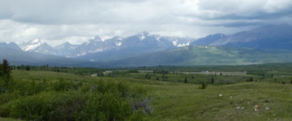 photo P1000639_zpslmgqvwjh.jpg