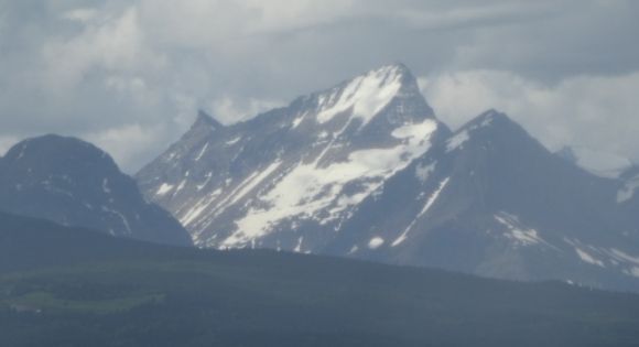 photo P1000641_zpshm2ygrau.jpg