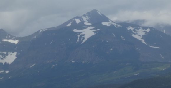 photo P1000642_zpsuhamqedy.jpg