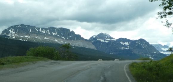 photo P1000643_zpsprgzaezk.jpg