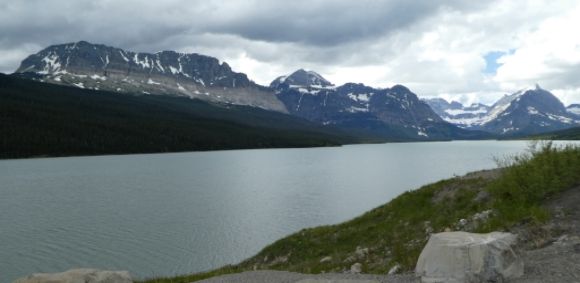 photo P1000644_zpsx30q2zun.jpg