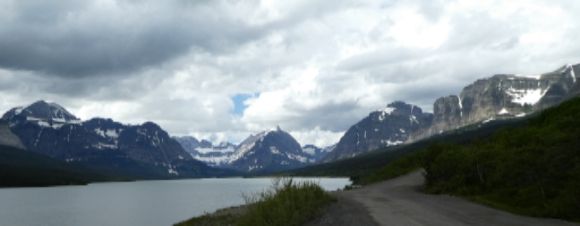 photo P1000645_zpsfdwbzqda.jpg