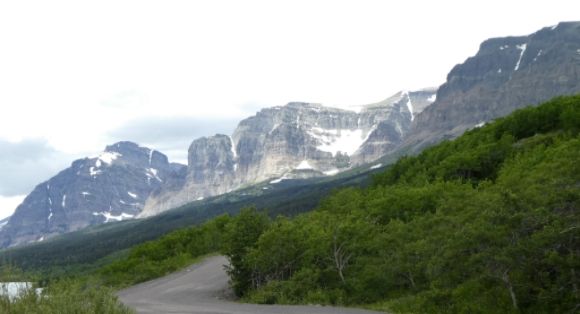 photo P1000646_zpssdjgfevh.jpg