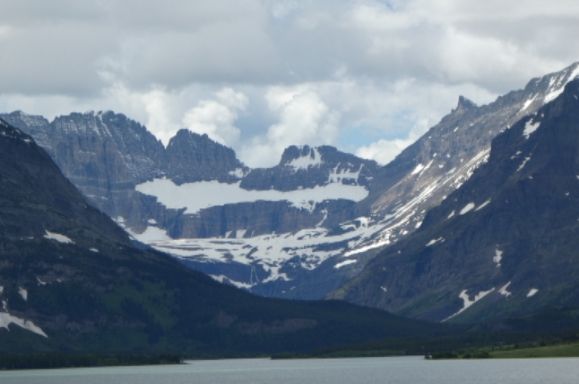 photo P1000647_zpsccmqnlza.jpg