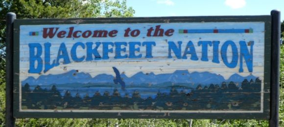 photo P1000745_zpsjzstndta.jpg