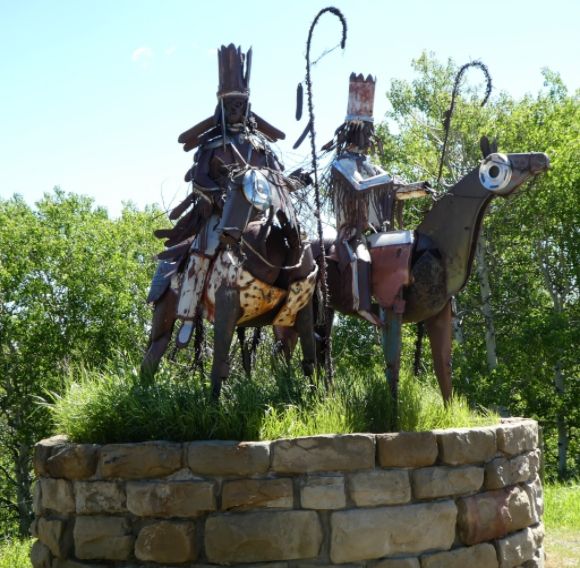 photo P1000746_zps0acl2crs.jpg