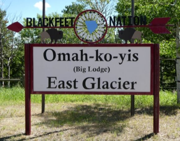 photo P1000747_zpsg1zjawew.jpg