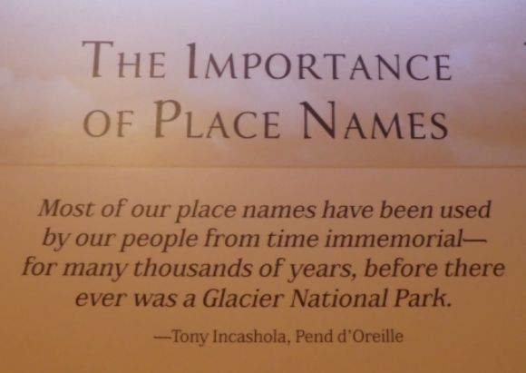 photo P1010602_zpsghc5ynii.jpg