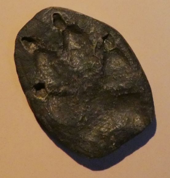 photo P1010608_zpsdtqcfgvt.jpg