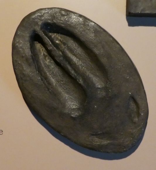 photo P1010610_zpsas2fr6yg.jpg