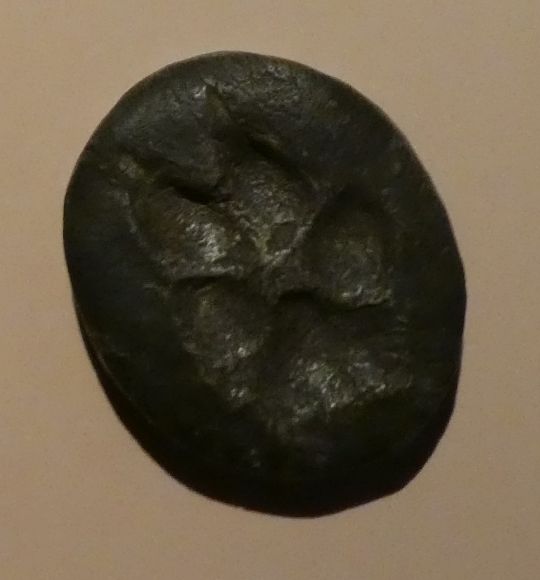 photo P1010613_zpsfbubbxda.jpg