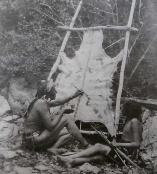 photo P1010622_zpskiu2s2ue.jpg