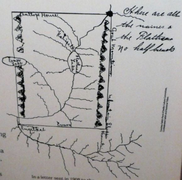 photo P1010623_zpssnommhx4.jpg