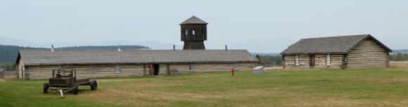 photo P1010736_zpsbr36fnj9.jpg