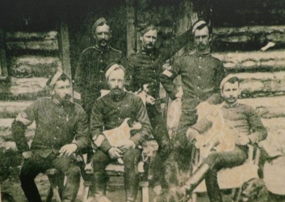 photo P1010751_zpsgonhn8kc.jpg