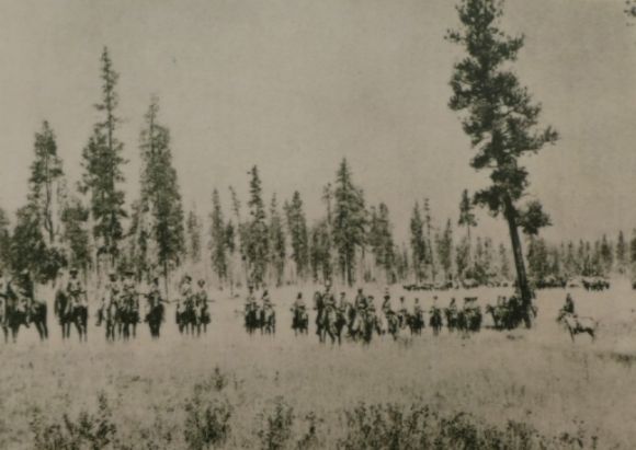 photo P1010752_zpspj4fmern.jpg