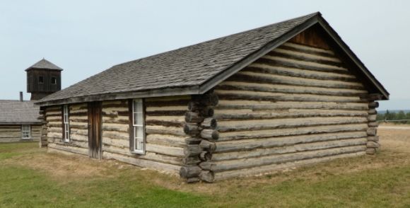 photo P1010816_zpsvox0luvq.jpg