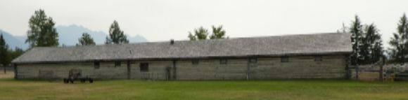 photo P1010817_zpsx4e84vy7.jpg