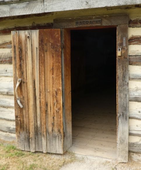 photo P1010818_zpspvei6ofd.jpg