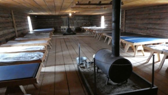 photo P1010819_zpseb4scd51.jpg