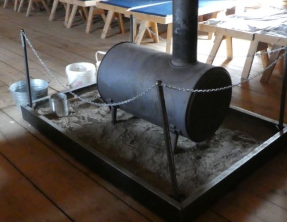 photo P1010820_zpsvys6w1pt.jpg