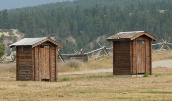 photo P1010832_zps4kkeynws.jpg