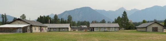 photo P1010833_zpsc8qc1tt9.jpg