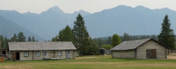 photo P1010834_zpspziz239s.jpg