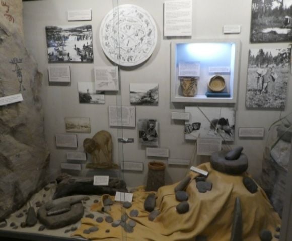 photo P1040017_zpsmkxpw8ir.jpg