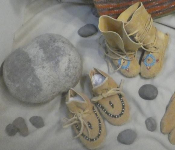 photo P1040036_zps4pr1dkjj.jpg