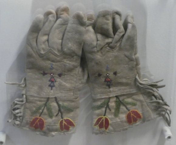 photo P1040037_zpsyhdgbysh.jpg