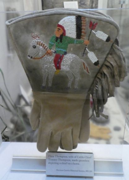 photo P1040043_zpspleu2gwh.jpg