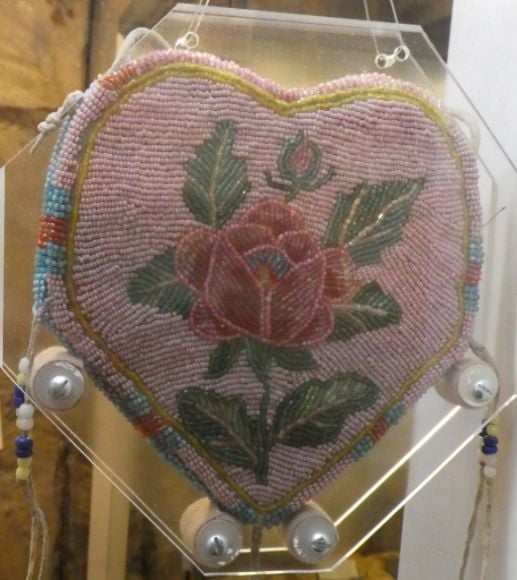 photo P1040044_zpsqerfvmss.jpg