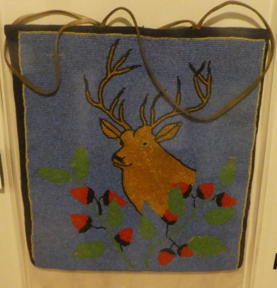 photo P1040046_zpswi1ob4xv.jpg