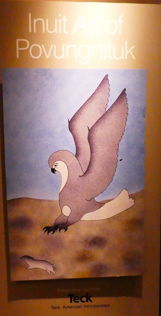 photo P1070227_zpspob3o1sv.jpg