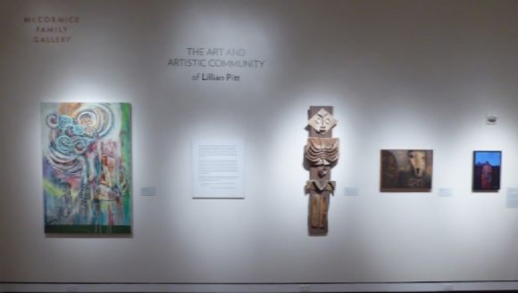 photo P1070334_zpsldrrl6wg.jpg