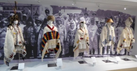 photo P1070428_zpsxobvmfhc.jpg