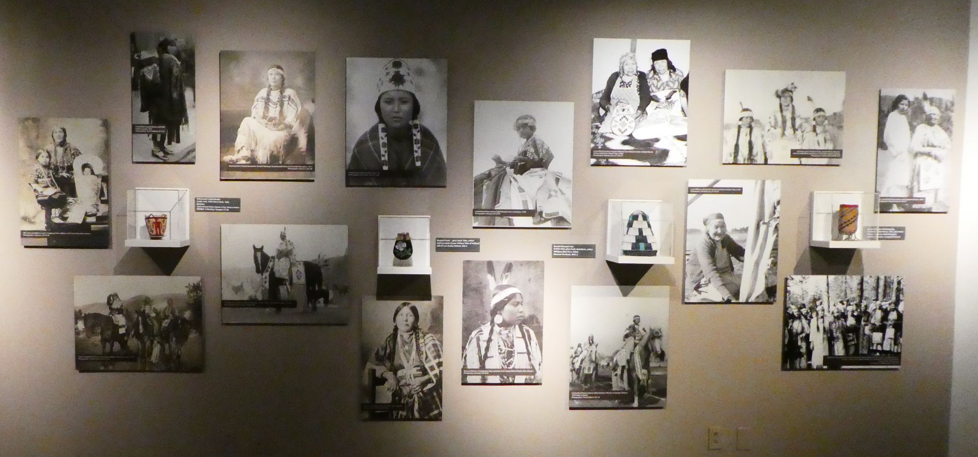 photo P1070520_zpsj2igmtkx.jpg