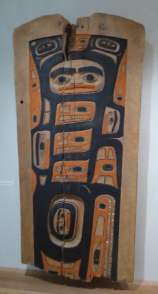 photo P1080123_zpsdhpfeuwb.jpg