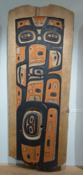 photo P1080124_zpsuj44w7s4.jpg