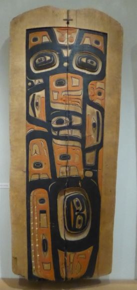 photo P1080125_zpsvtv3frcw.jpg